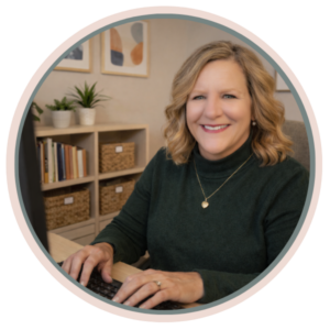 Site Designs for You Headshot Photo