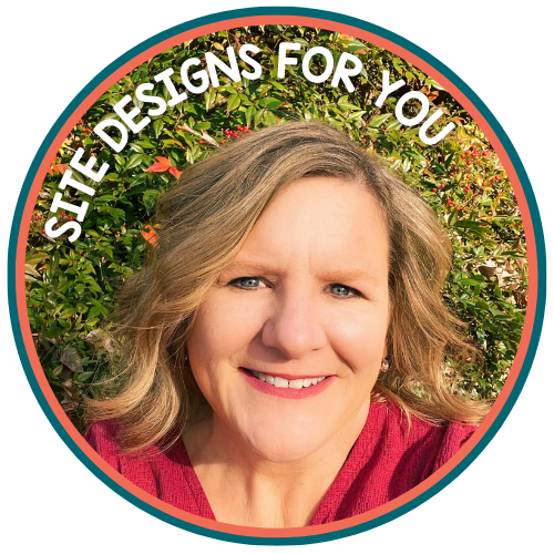 Site Designs for You Photo