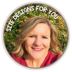 Site Designs for You photo