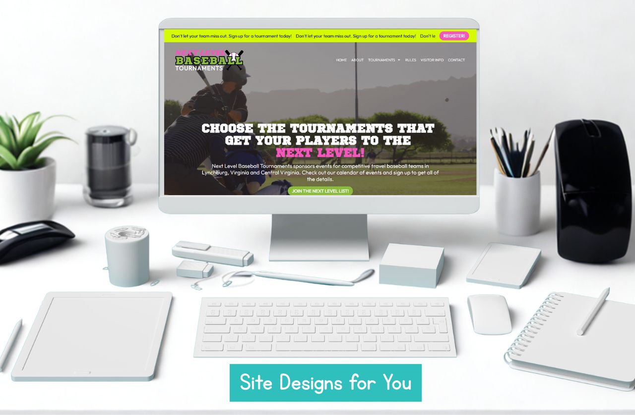 Next Level Baseball Tournaments (1)