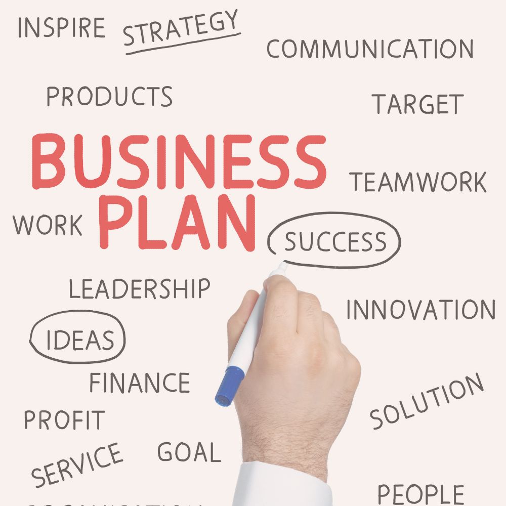 Blogger Website Design Professional Look and Planning