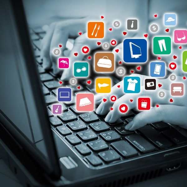 Small Business Branding in Lynchburg, Virginia Create a memorable, professional online presence