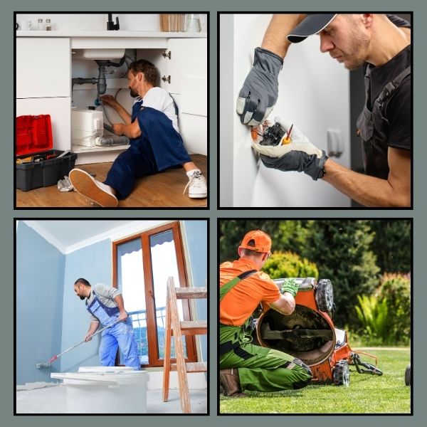 Small Business Branding in Lynchburg, Virginia Services in Lynchburg, Virginia