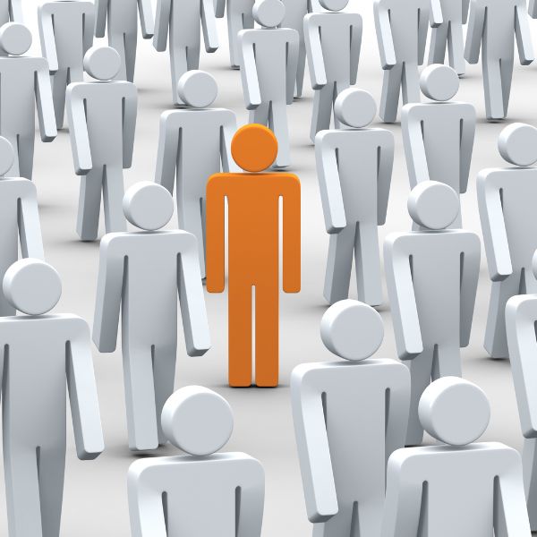 Small Business Branding in Lynchburg, Virginia Stand out from competitors offering similar services