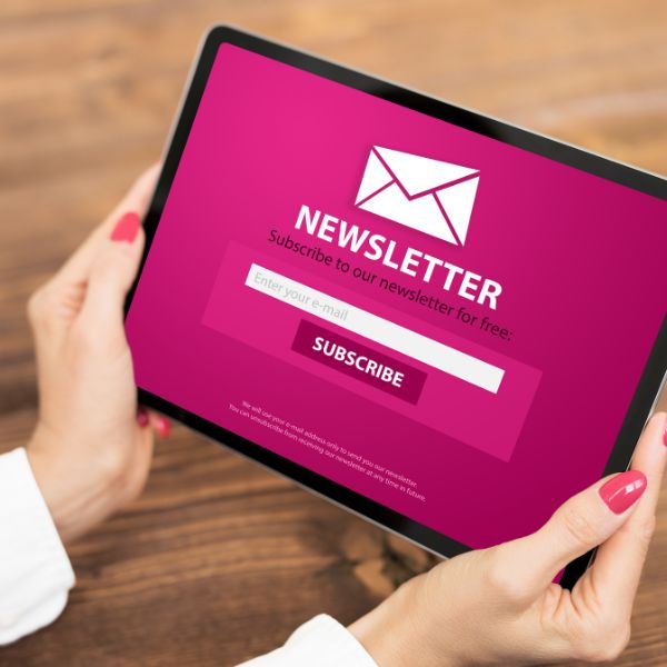 Email Marketing That Builds Relationships and Drives Revenue Email Marketing That Builds Relationships and Drives Revenue